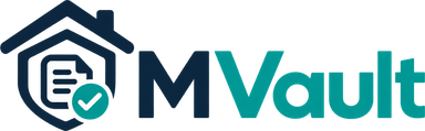 MVault
